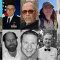Za četiri godine umrlo ili nestalo 11 naučnika povezanih sa NASA i vojnim programima