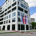 U Novom Sadu otvoren Počasni konzulat Ruske Federacije