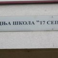 "Nisam htela da guram kolege u autobuse na mitinge SNS-a": Direktora škole u Lajkovcu vidi političku pozadinu u svojoj smeni
