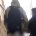 Estrada u zatvoru! Ove poznat ličnosti su završile iza rešetaka! Droga, kriminal, oružje, teška krivična dela...