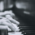 U Gradskoj koncertnoj dvorani: Koncert izuzetnog dua