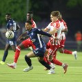 Partizanova želja košta preko 2.000.000 evra: Klub iz Superlige se nada rekordnom transferu