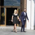 Прво оглашавање Гоге Гачић након што је потисала папире за развод: Певачица открила где и са ким проводи време