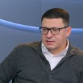 Đurđev traži zatvaranje kockarnica: Banjaluka je počela - Srbija mora da udari još jače!