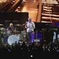 Deep Purple najavio izlazak novog albuma "SPLAT!" za jul