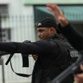 Pucnjava u Brazilu: Dve osobe poginule nakon što je maloletnik otvorio vatru u školi
