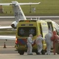 "Ovo ranije nismo videli": Oglasila se SZO o hantavirusu, u Americi aktiviran "nivo 3" vanredne situacije!