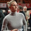 Istorija u Nemačkoj: Ketlin je prva žena sportski direktor u Bundesligi