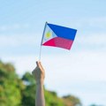 Pucnjava u Senatu Filipina prilikom pokušaja hapšenja jednog senatora