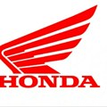 Honda prvi put za 70 godina u minusu - izgubili milijarde dolara zbog električnih automobila