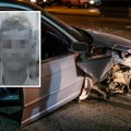 Porodično prokletstvo u domu tinejdžera koji je poginuo kod Obrenovca: Potresna ispovest Nikoline sestre za Kurir: zauvek…