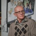 Šabić o obustavi vozova: Zloupotreba službenog položaja i možda još neko krivično delo