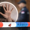 Pretukao ženu, mortus pijan: Uhapšen muškarac (48) u Zemunu zbog nasilja u porodici, izmereno mu 3,07 promila alkohola u krvi…