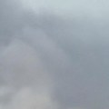 (Video) Serije eksplozija u Černigovu: Jato dronova zasula ukrajinski grad, proglašena uzbuna: Napadi i na Sevastopolj na Krimu…