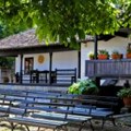 Danas na letnjoj sceni Rančićeve kuće: Koncert povodom decenije Odseka za srpsko tradicionalno pevanje u Grockoj