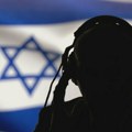 Izraelski list: Mosad formirao tajni ogranak da ubrza pad islamskog režima u Iranu