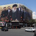 Čekajući Trampovu "konačnu odluku", Teheran na oprezu