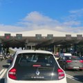 Letovanje u Grčkoj: Koliko se čeka na prelazu Evzoni i kada je najbolje krenuti na odmor