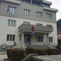 Opština Prijepolje raspisala poziv za novčane nagrade najboljim studentima