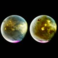 NASA proglasila mrtvom letelicu Mejven koja je posmatrala Mars