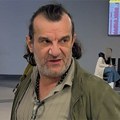 Aca Lukas završio u Urgentnom centru: Pevač hitno hospitalizovan, ovo su detalji