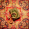 Islamski feminizam u BiH: sa Kuranom za prava žena