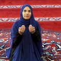 Islamski feminizam u BiH: sa Kuranom za prava žena