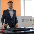 Izbori na Kosovu: Povratak u februar 2025.