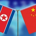 Si Đinping: Odnosi Kine i DNR Koreje suočavaju se sa novim prilikama i zadacima