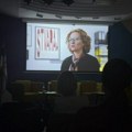 Projekcija filma o pritiscima na novinare u sredu u Subotici
