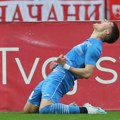 Saznajemo! Mačva dovela čak četvoricu igrača za povratak u Superligu Srbije, jedno ime se posebno ističe