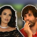 "Krajnje je vreme da se na tu priču stavi tačka!" Šuškalo se da je Teodosić u vezi sa fatalnom koleginicom Jelisavete…