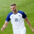 Zašto Partizan nije hteo heroja BiH? Znate kako to kod nas ide…