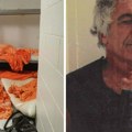 Novi uznemirujući izveštaj o milijarderu pedofilu: Epstajn više puta pokušao da oduzme sebi život