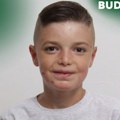 Док друга деца безбрижно одрастају, Огњен води сурову битку за сваки нови дан: Потребна му је наша помоћ