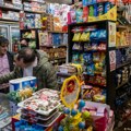 Iran posle rata – krhka stabilnost