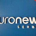 Srbi sa KiM koji su krenuli na skup u Beograd stigli u Oplaniće kod Kraljeva