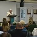 Narodna biblioteka „Vuk Karadžić” obeležila 180 godina Čitališta i 160 godina Biblioteke