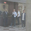 Zdravko Ponoš pita Nenada Stefanovića: Otkud ideja VJT da zna šta je istina oko upotrebe zvučnog topa?