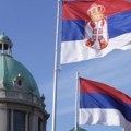 U ponedeljak vanredna sednica Skupštine Srbije, na dnevnom redu 18 tačaka