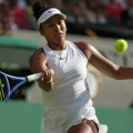 Osaka eliminisala Sabalenku u osmini finala Vimbldona: Džesika Pegula posle preokreta pobedila Ivu Jović za četvrtfinale
