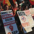 SKOJ traži reakciju Ministarstva spoljnih poslova zbog hapšenja njihovog aktiviste u Turskoj