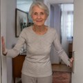 Iznajmili stan u okolini Minhena, a onda im je Nemica pokucala na vrata i sa dve rečenice promenila život