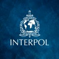 Интерпол расписао потерницу за Ранком Грабом који се терети за злочине против човечности у БиХ