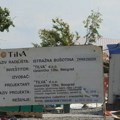 Nova istražna bušotina na svega četiri kilometra od Felix Romuliane