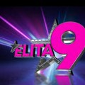 MUK U ŠIMANOVCIMA TIK PRED FINALE: Veliki šef doneo hitnu odluku i žestoko udario po džepu troje takmičara!