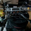 Kina otkrila oružje koje može da promeni budućnost elektronskog ratovanja