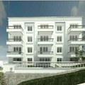 Vrnjačka Banja dobija nove stambene jedinice - Domovi za 15 porodica na više od 1.500 m2