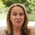 Skandalozna izjava srpske ministrice nikako nije slučajna: Javno rekla ono što mnogi misle
