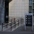 Uhapšena žena koja je u stanu na Zvezdari pretukla majku: Tužilaštvo traži pritvor da ne bi ponovila krivično delo